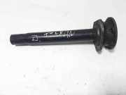 Lagerung für Gelenkwelle VW Touran (1T1, 1T2)