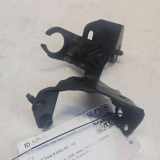 Andere Motorraumteile RENAULT TRAFIC II Furgon (FL) 2.0 (FL0A) 966798