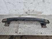 Stoßstangenbalken vorne VW TOURAN (1T1, 1T2) 1.9 TDI 1T0807109B