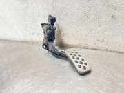 Gaspedal OPEL INSIGNIA A (G09) 1.4 13237356