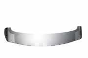 Spoiler hinten Hyundai Santa Fe III (DM) 872102W300