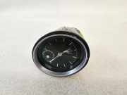 Uhr Maserati Levante (M161) 670063100