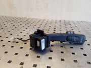 Wischergriff VOLVO XC60 II (246) 2.0 D4 31264168