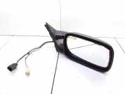 Spiegeleinstellschalter VW PASSAT B3/B4 (3A2, 35I) 1.9 TDI E10017273