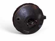 Unterdruck-Bremskraftverstärker VW TRANSPORTER IV Furgon (70XA) 2.5 TDI 7D0612101D