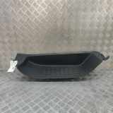 Rechte Türstufe TOYOTA PROACE Furgon (MDZ_) 1.6 D (MDZ2_) 98091632ZD