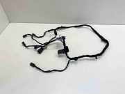 Kabelbaum Mercedes-Benz SL (R231) 2315409032