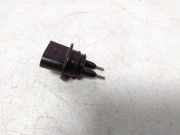 Waschwasserstandsensor AUDI A6 (4F2, C6) 3.0 TDI quattro 7M0919376
