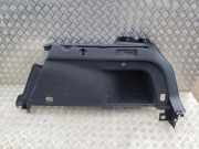 Kofferraumverkleidung rechts VW PASSAT Variant B8 (3G5) 2.0 TDI 3G9867428M