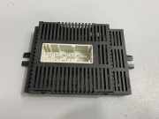 Scheinwerfer-Steuergerät BMW 5 (E60) 530 d 6943283