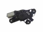 Wischermotor hinten Ford S-Max II (CJ, WA6) 0390201210