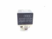 Relais Audi A6 (4B, C5) 431951253H
