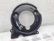 Timing Belt Protection Cover VW TOURAN (1T1, 1T2) 1.9 TDI 038109175