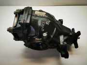 Differenzialgetriebe hinten MERCEDES-BENZ S (W221) S 320 CDI (221.022, 221.122) A2213510108