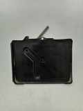 Akku-Pad FIAT 500 (312_) 1.2 51826273