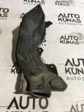 Kühlerluftumlenker LEXUS IS II (GSE2_, ALE2_, USE2_) 220d (ALE20) 5328653010