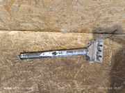 Stoßfängerbalkenträger CITROËN C4 PICASSO II 1.6 HDi / BlueHDi 115 9675240180