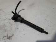 Einspritzdüse BMW 3 Touring (E46) 320 d 0432191528