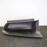 Handschuhfach IVECO DAILY V Furgon/Estate 29L13 V, 35C13 V, 35S13 V, 40C13 V, 40S13 V 5801259203