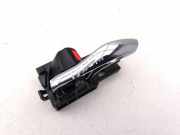 Türöffner innen links hinten Toyota Prius (W5) 6927447040