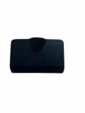 Aschenbecher VOLVO XC90 I T6 AWD 30643930