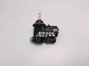 Stellmotor Scheinwerfer rechts Nissan Pulsar (C13)