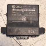 Gateway-Steuereinheit SEAT LEON (1P1) 1.9 TDI 403948