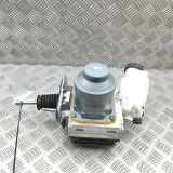 Unterdruck-Bremskraftverstärker BMW 5 (G60) i5 eDrive40 5B3C859