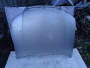 Motorhaube AUDI A4 (8E2, B6) 2.5 TDI 8E0010170F