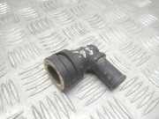 Schlauch Kühlung VOLVO S80 I (TS, XY) 2.5 TDI