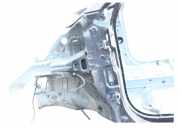 Viertelfeld vorne links SMART FORFOUR Hatchback (453) 0.9 (453.044, 453.053)