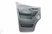 Türverkleidung vorne links MERCEDES-BENZ SPRINTER 3,5-t Van (907, 910) 314 CDI (910.631, 910.633) A9077272200