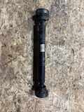 Getriebe Kardanwelle kurz AUDI Q7 (4L) 3.0 TDI quattro 7L6521101Q