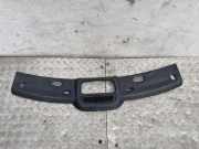 Kofferraumdeckel AUDI A3 Cabrio (8P7) 1.9 TDI 8P7867360