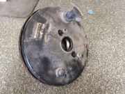 Unterdruck-Bremskraftverstärker VOLVO S40 II (MS) 2.0 D