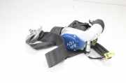 Sicherheitsgurt vorne rechts HONDA CIVIC IX (FK) 2.2 i-DTEC (FK3) 81450-TV1-E110-M4