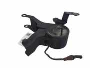 Motorbock vorne Nissan Murano I (Z50) 113218J100