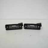 Kennzeichenbeleuchtung VW GOLF IV (1J1) 1.9 TDI 3C5943021