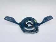 LENKSTOCKSCHALTER KOMBISCHALTER BMW 5 Touring (G31) 520 d xDrive 5A32036
