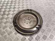 Schwungrad MERCEDES-BENZ C (W203) C 220 CDI (203.006) 1909300032510 16510300512