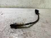 Sauerstoffsensor (Lambdasensor) HONDA ACCORD VIII (CU) 2.2 i-DTEC (CU3) 0281004105