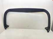 Windschutzscheibenverkleidung AUDI A3 Sportback (8VA, 8VF) 1.5 TFSI 8V4867973