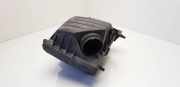 Luftfilterkasten OPEL MERIVA 1.7 DTI 93394742