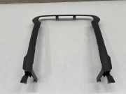 Musik-Player Verkleidung FORD MONDEO V Turnier 2.0 Hybrid iVCT