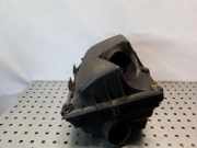 Luftfilterkasten OPEL VECTRA C GTS 1.9 CDTI 382131589 55350912