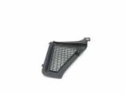 Grill Windlauf BMW X3 (F25) 9184004