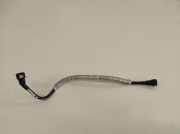 Kraftstoffleitung Toyota Avensis Kombi (T25)