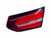 Rückfahrleuchte rechts Mercedes-Benz GLC (X253) A2539062401