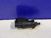 Sensor für Gaspedalstellung Volvo V70 III (135) 3M5T13480AC