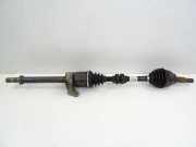 Antriebswelle vorne rechts NISSAN PULSAR Hatchback (C13) 1.2 DIG-T 391003ZU0B